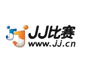 JJ游戲通過Moka開啟全員招聘模式，候選人招聘周期縮短23%