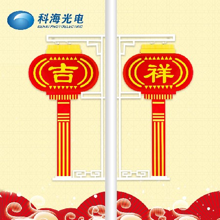 led中國(guó)結(jié) 紅紅火火中國(guó)結(jié) 中國(guó)結(jié)景觀(guān)燈 節(jié)日街道掛飾工廠(chǎng) 