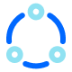 Moka Recruiting智能化人事管理系統(tǒng)